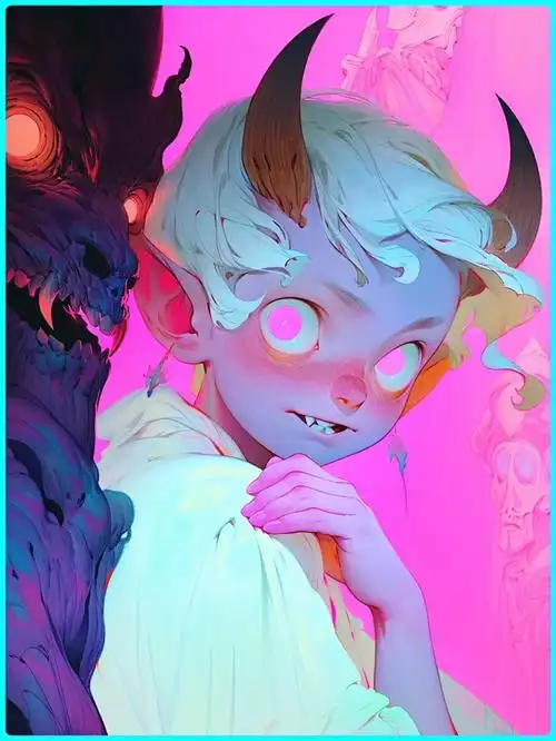 午夜亚洲在线观看 - 暗夜行者